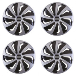 Capace pentru Land Rover 15 WIND SB