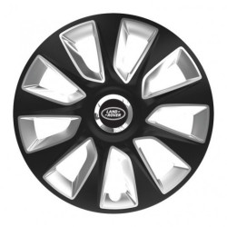 Cuple pentru Land Rover 15 STRATOS BS