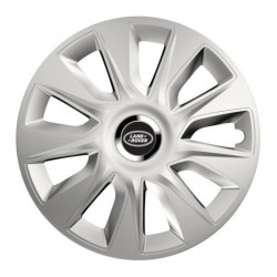 Capace pentru Land Rover 15 STRATOS RC