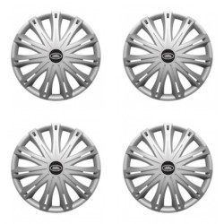 Capace pentru Land Rover 16 SPARK
