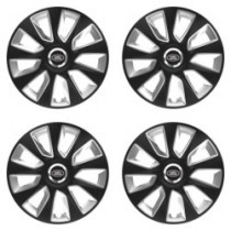 Capacele pentru Land Rover 17 STRATOS BS