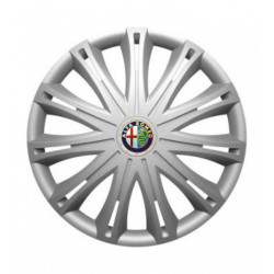 Capace pentru Alfa Romeo 14 SPARK