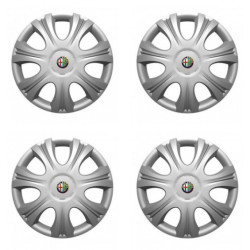 Cupluri pentru Alfa Romeo 14 IMPULSE