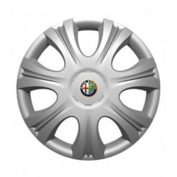 Cupluri pentru Alfa Romeo 14 IMPULSE