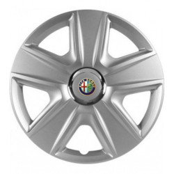 Capace pentru Alfa Romeo 14 ESPRIT RC