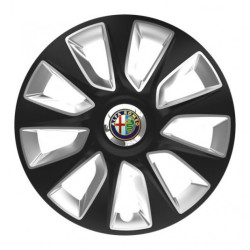 Capace roți pentru Alfa Romeo 15 STRATOS BS