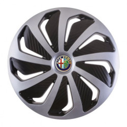Capacele pentru Alfa Romeo 16 WIND SB