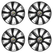 Capace pentru Alfa Romeo 16 STRATOS BS