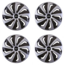 Capace pentru Kia (logo mai vechi) 16 WIND SB