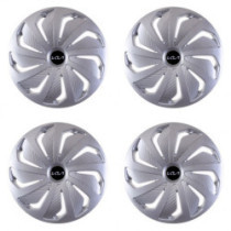 Capace roți pentru Kia (logo nou) 14 WIND RC SI