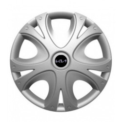 Bujii pentru Kia (logo nou) 15 DYNAMIC