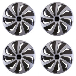 Capace pentru Kia (logo nou) 16 WIND SB