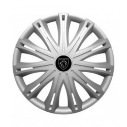 Capacele pentru Peugeot (nou logo) 14 SPARK