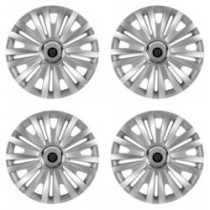 Ornamente pentru Peugeot (logo nou) 14 ROYAL RC