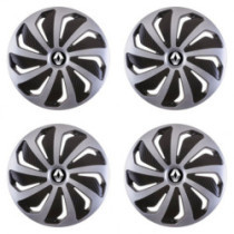 Capace pentru Renault (logo mai vechi) 16 WIND SB