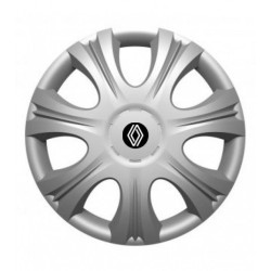 Capace pentru Renault (logo nou) 14 IMPULSE