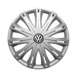 Capace pentru VW (negru) 16 SPARK
