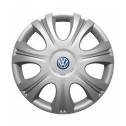 Capace pentru VW (albastru) 14 IMPULSE