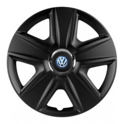 Capace pentru VW (albastre) 14 ESPRIT RC BLACK