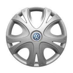 Capace pentru VW (albastru) 14 DYNAMIC