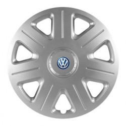 Capace pentru VW (albastru) 15 Master