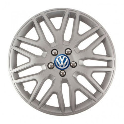 Capace pentru VW (albastru) 15 DAKAR