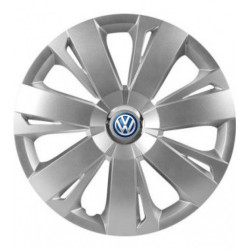 Capace pentru VW (albastru) 15 ENERGY RC