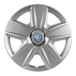 Capace pentru VW (albastru) 16 ESPRIT RC