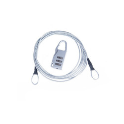 Husă protecție grindină pentru CHEVROLET Nubira sw (2005-2009)
