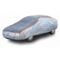 Husă anti-grindină pentru RENAULT Modus (2008-2013)