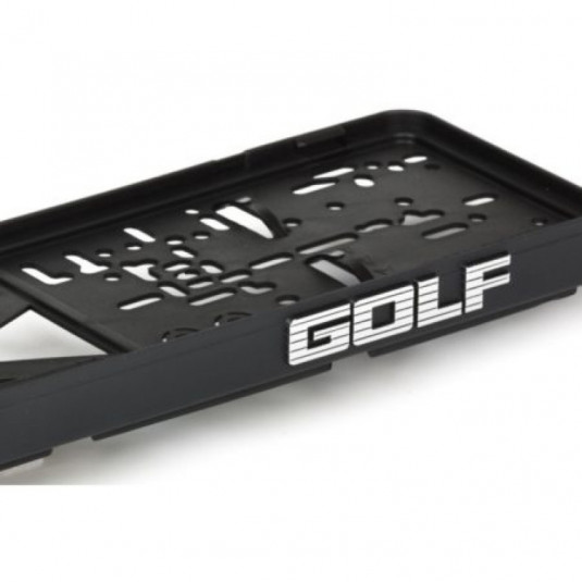 Suport pentru TIP 3D VOLKSWAGEN GOLF