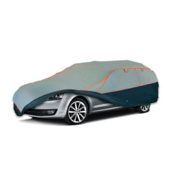 Husă de protecție împotriva grindinei pentru Volvo XC70 sw (2000-2007)