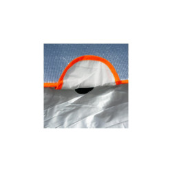 Husă de protecție pentru TOYOTA Corolla Verso (2002-2004) împotriva grindină