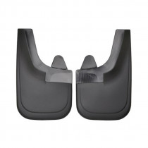 Covorase universale ELEGANT 4 SUV/pentru camioane