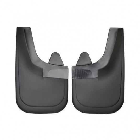 Covorase universale ELEGANT 4 SUV/pentru camioane