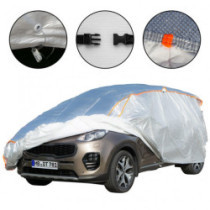 Husă pentru HYUNDAI ix35 (2010-2013) anti-grindină