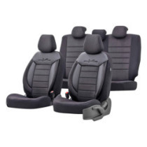 Set huse auto OTOM COMFORTLINE 209