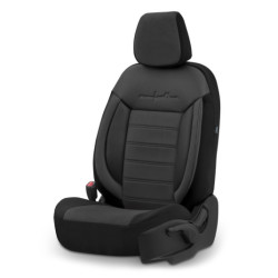 Set huse auto OTOM COMFORTLINE 209
