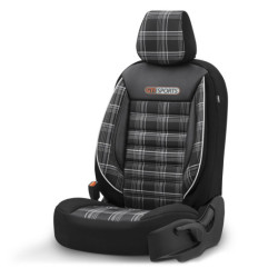 Set huse auto OTOM GTI SPORT 807