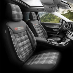 Set huse auto OTOM GTI SPORT 807
