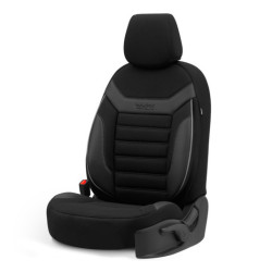 Set huse auto OTOM INDIVIDUAL design 202