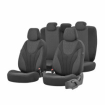 Set huse auto OTOM RUBY design 1201