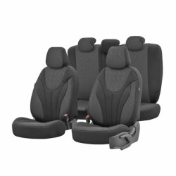 Set huse auto OTOM RUBY design 1201