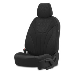 Set huse auto OTOM RUBY design 1201