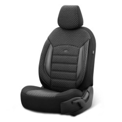 Set de huse auto OTOM SPORT PLUS 101