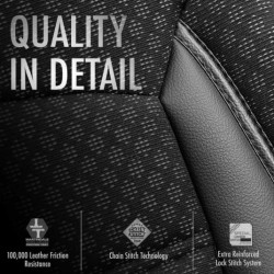 Set de huse auto OTOM SPORT PLUS 101