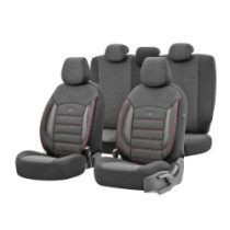 Set huse auto OTOM SPORT PLUS 102