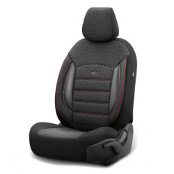 Set huse auto OTOM SPORT PLUS 102