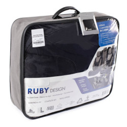 Set huse auto OTOM SPORT PLUS 102