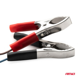 Pompă electrică pentru motorină 12V submersibilă, diametru 38 mm - set cu furtun